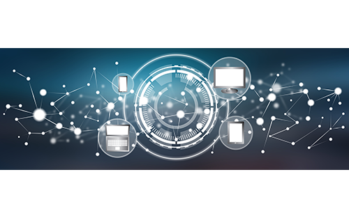 Open Integration, ‘Digital Chain’ May Solve IIoT Device Management Challenges