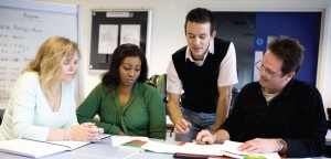 Developing Manufacturing Skills for Economic Growth