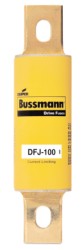Thumbnail for Drive fuse delivers safer, more productive electronic motor control