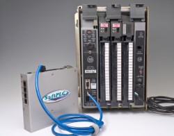 SoftPLC updates Smart Gateway products