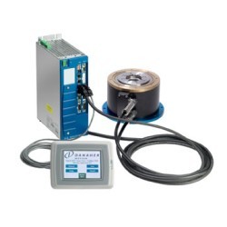Danaher Motion releases Electronic Indexer