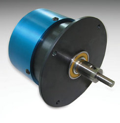 Danaher introduces TFD Torque Feedback Device
