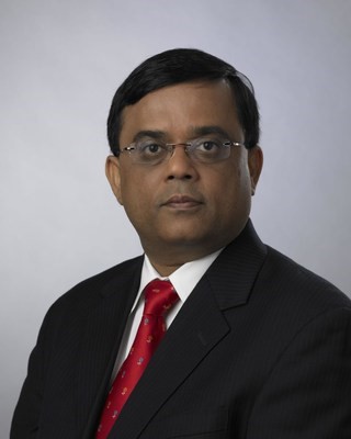 Dana Incorporated announces Gajanan Gandhe as country leader of Dana India