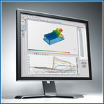 National Instruments enhances DIAdem 11.0