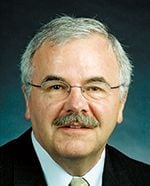 Dick HIll