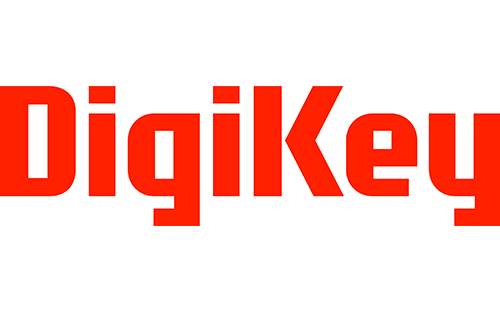 DigiKey Unveils Updated Logo and Brand