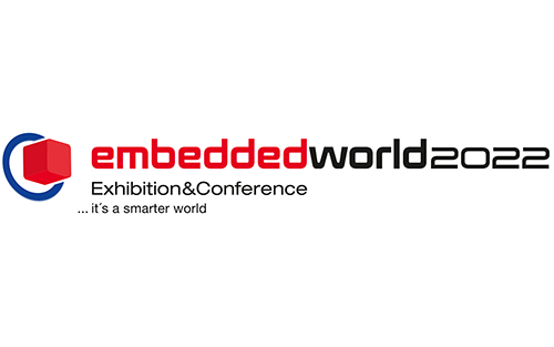 Digi-Key Electronics Highlights Leading Products at Embedded World 2022