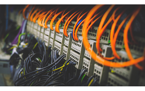 Thumbnail for Selecting a Programmable Logic Controller (PLC)