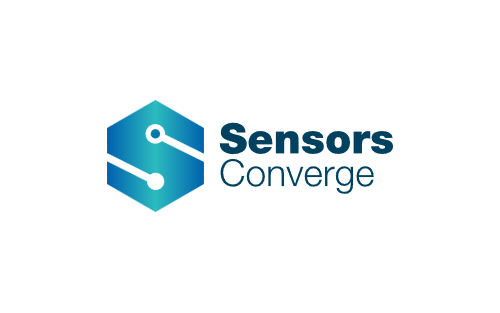 DigiKey Highlights New Sensing Technologies at Sensors Converge 2023