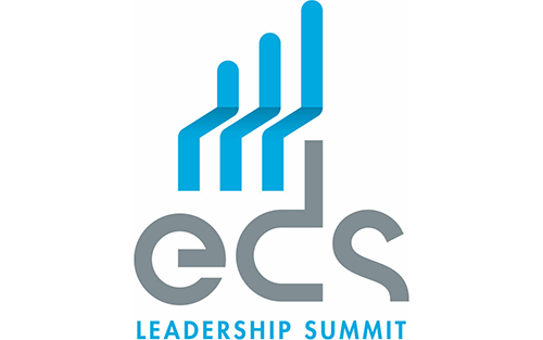 Digi-Key Electronics to Attend 2023 EDS Summit, Host 10th Annual Breakfast Event