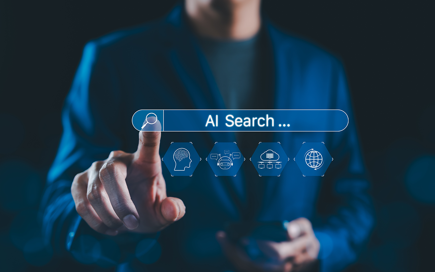 Digi International Unveils AI-Powered One Digi AI Discovery Engine to Transform B2B Solution Search