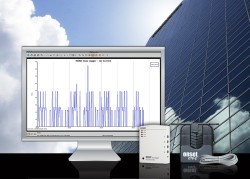 Onset announces sensors for power monitoring