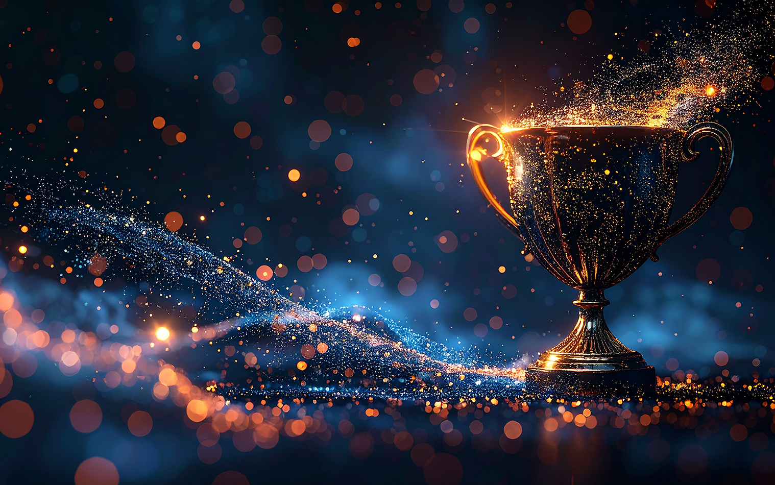 Feature Image for DigiKey and Arduino Unveil Challenge to Award $20,000 in Prizes