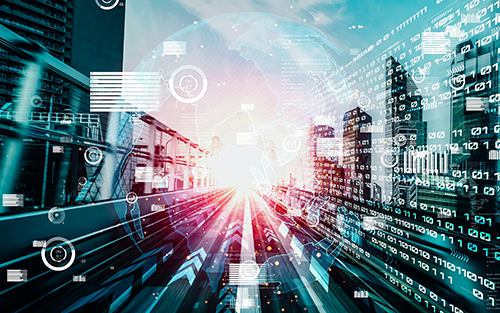 Thumbnail for Unlocking Value in the Digital Era
