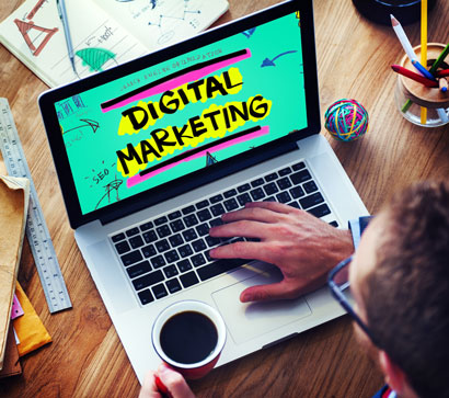 Thumbnail for 10 Tools for Quick Industrial Marketing Content Creation