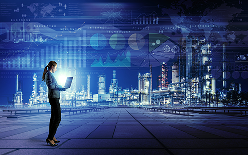 Thumbnail for BlueVoyant Research Reveals Defending Digital Supply Chains Remains a Business Challenge