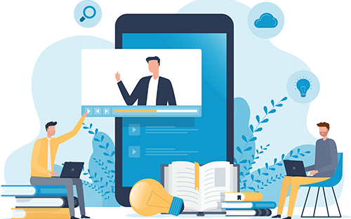 ISA Introduces New Digital Transformation Training Series