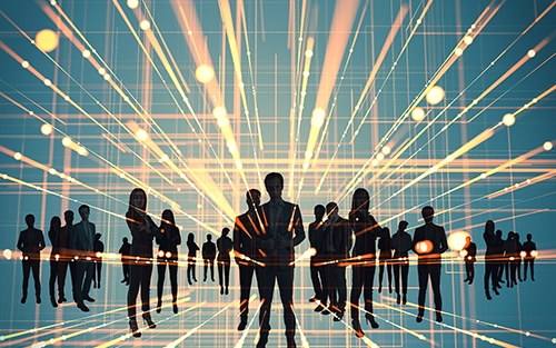 Object Management Group Partners with AVIXA to Produce Transform! @ InfoComm 2024