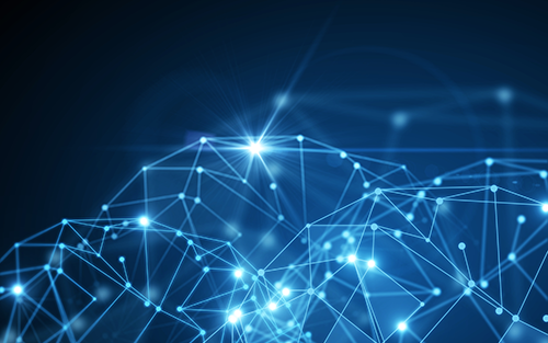 Why You Should Practice Iterative Digital Transformation During a Downturn