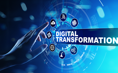 Open Industry 4.0 Alliance and Labs Network Industrie 4.0 Work Together for Digital Transformation