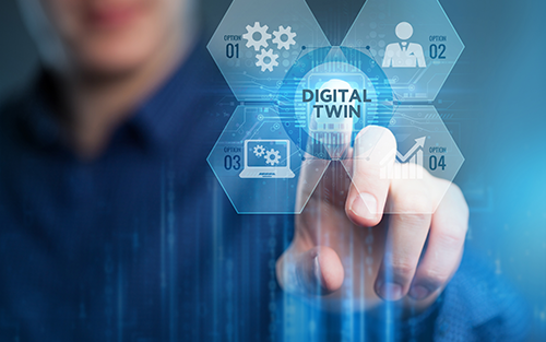 Digital Twin Consortium Launches Digital Twin Testbed Initiative