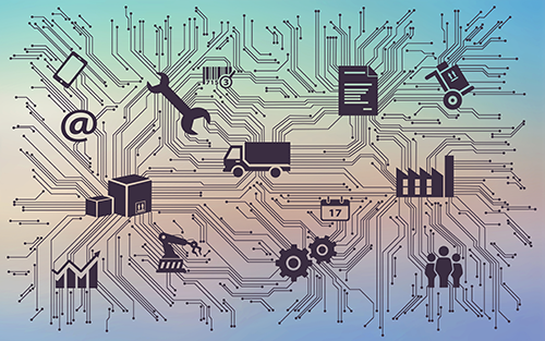 Just 27% of Chief Supply Chain Officers Plan to Implement a Digital Twin of the Customer
