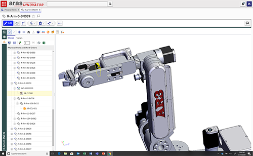 Digital Twin Strategies: Manufacturing tips for successful implementation
