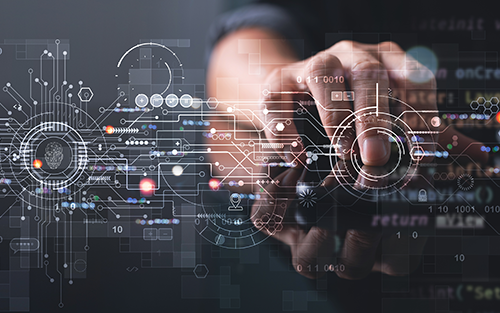 Digital Twin Consortium Expands Scope by Encompassing Digital Engineering Methodologies