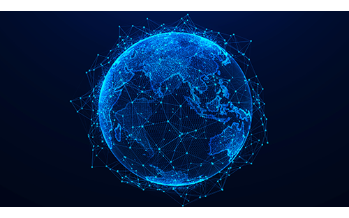 Thumbnail for New ServiceNow Industry Solutions Help Organizations Adapt to a Digital-first World