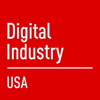Thumbnail for Hannover Fairs USA announces cancellation of Digital Industry USA trade show and executive conference
