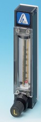 Thumbnail for Aalborg Enhanced Direct Reading Flow Meters