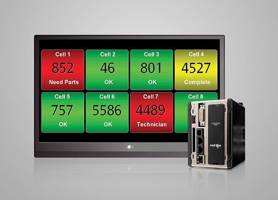 The Lion’s Share of IoT Communication: Making legacy systems IoT compatible