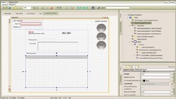 GE Fanuc enhances Proficy Workflow