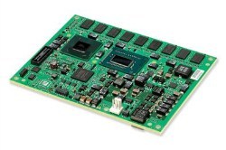 GE Fanuc introduces miLink Tool ID