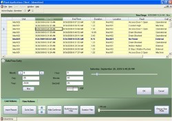 GE Fanuc enhances Proficy DataMart 2.0