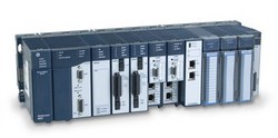 GE Intelligent Platforms announces PACSystem RX3i CPU315