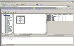 GE enhances Proficy Real-Time Information Portal