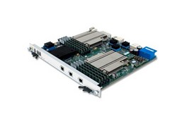 GE speeds up A10200 single board computer