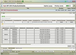 GE introduces Open Enterprise software