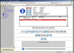 GE Intelligent Platforms adds SmartStart to Proficy