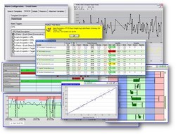 GE announces Proficy Accelerator for Centerlining