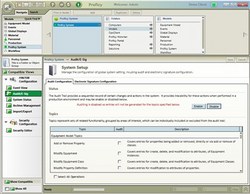 GE adds Audit Trails and eSignatures to Proficy Workflow