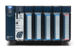GE releases PROFINET Enabled PACs and I/O modules