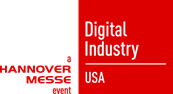 Thumbnail for Digital Industry USA 2019 partners with CSIA, ISA and MESA for educational content