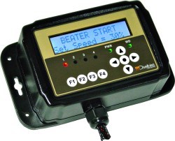 Divelbiss announces HEC-HMI for Harsh Environments