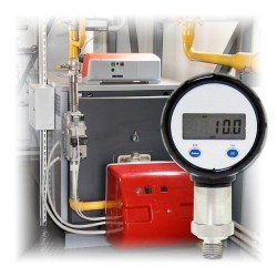 Thumbnail for Impress Sensors releases DM 10 digital pressure gauges