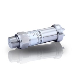 Thumbnail for Impress announces DMP 320 pressure sensors