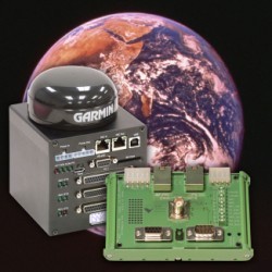 Thumbnail for UEI adds GPS to DNA, UEIL and UEIPAC data loggers
