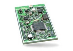 RF Monolithics releases DNT2400 RF I/O modules