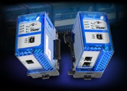 AutomationDirect announces Do-more T1H series PLC